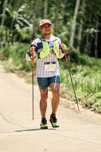 BIB: 
                            <button type="button" onclick="openModal(26416643)" class="btn btn-primary btn-sm float-right btn-popup" data-toggle="modal" data-target=".modal-high-quality">
                        <i class="fas fa-shopping-cart"></i> Add to Cart
                    </button>
                                            <button type="button" onclick="isThisMe(26416643, true)" class="btn btn-success btn-sm float-right btn-popup btn-isme hidden" data-toggle="tooltip" data-placement="bottom" title="นี่คือรูปของคุณใช่ไหม คลิกที่นี่เพื่อเอาเข้าอัลบั้ม">
                        <i class="fas fa-plus"></i> Add to album
                    </button>
                    <button type="button" onclick="isThisMe(26416643, false)" class="btn btn-warning btn-sm float-right btn-popup btn-isnotme hidden">
                        <i class="fas fa-ban"></i> Remove from album
                    </button>